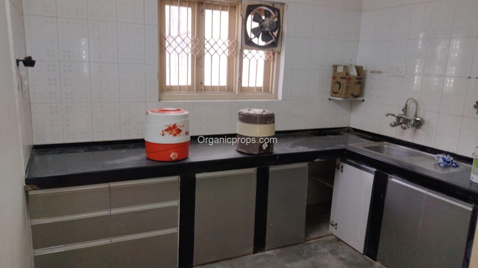 WhatsApp Image 2023-06-03 at 420230603171714032.jpeg